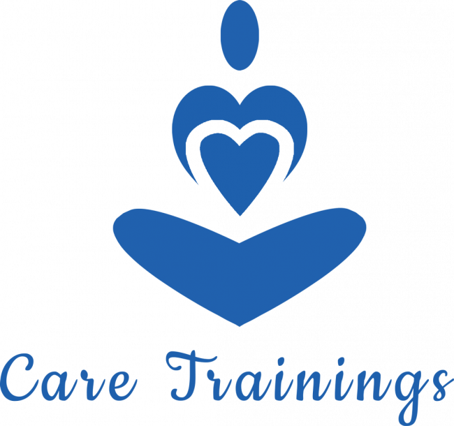 Organisation Logo